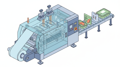 What is a Rollstock Packaging Machine and How Does It Work?