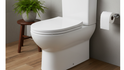 Why Choose an Elongated Toilet Seat for Your Home?
