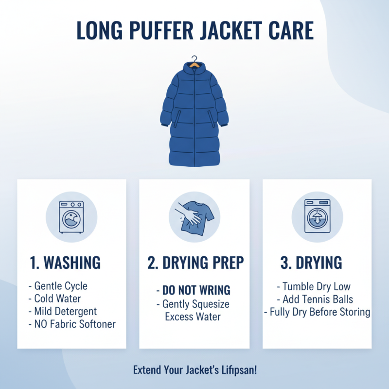 Top 10 Womens Long Puffer Jackets for Global Buyers?