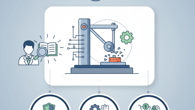 Best Heavy Impact Testing Machines for Global Buyers?