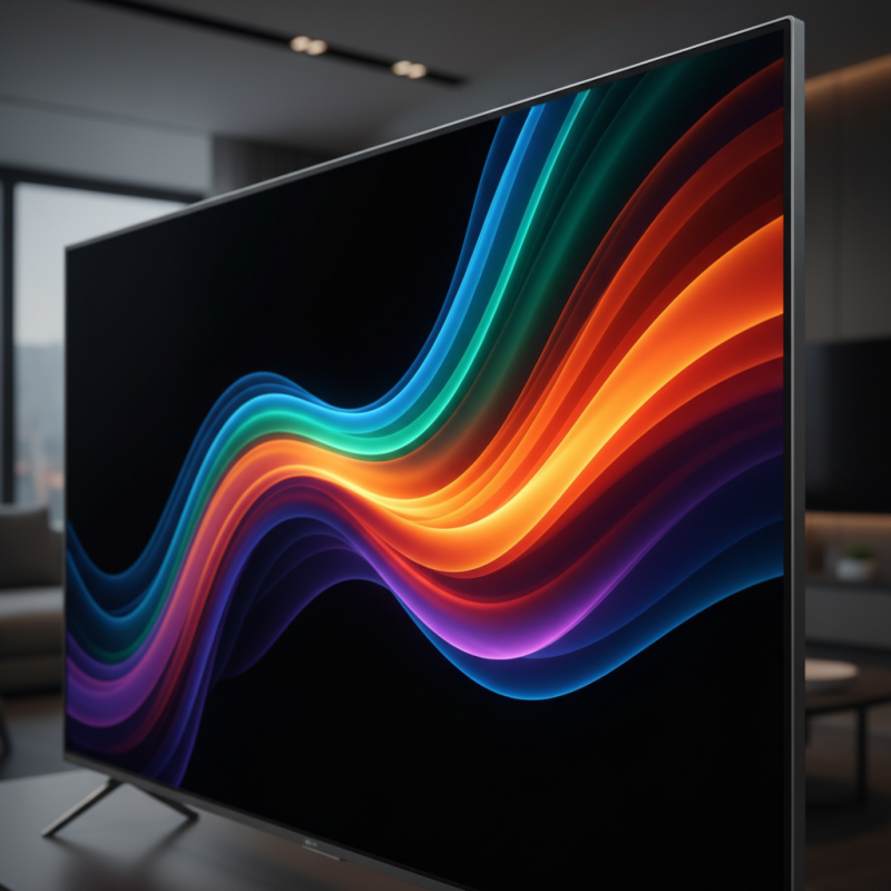 What is an LED TV and How Does It Work?