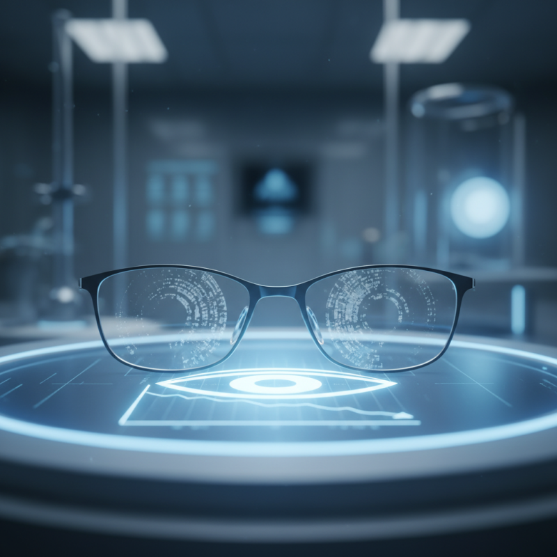 Best Myopia Control Lenses for Clear Vision in 2026?