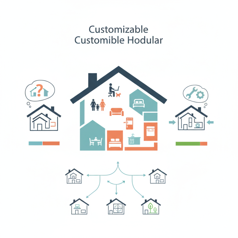 Can Modular Housing Be Customized for Your Needs?
