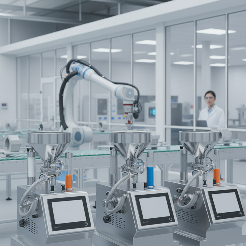 2026 Best Powder Feeder System for Global Buyers Guide?