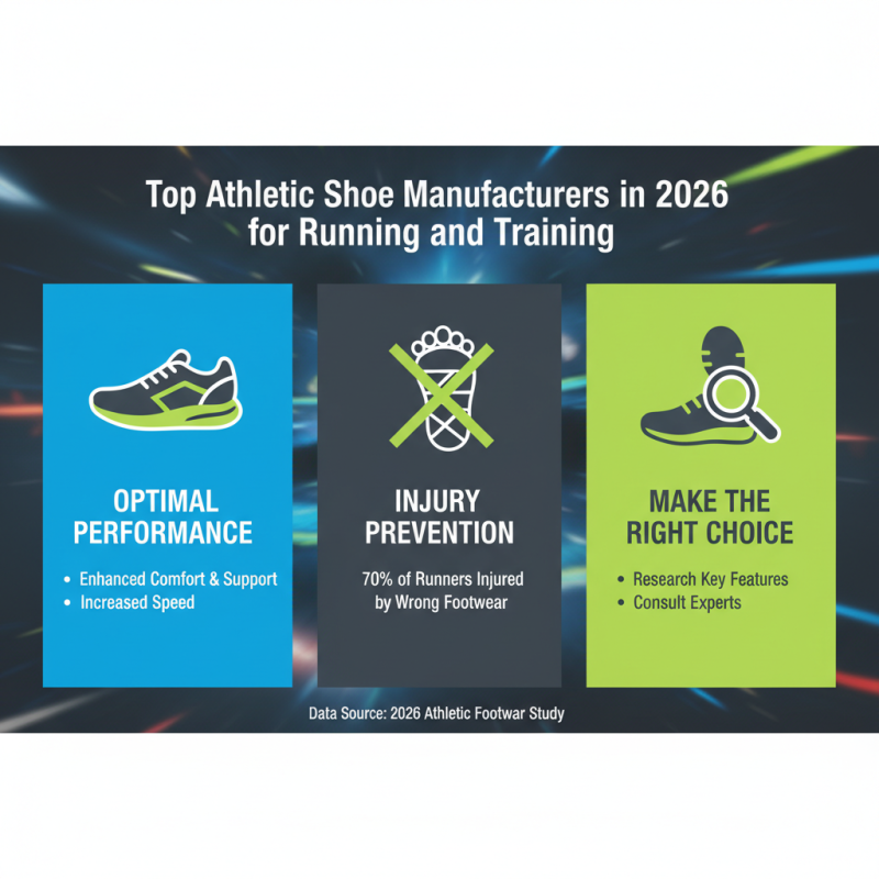 2026 Best Athletic Shoe Manufacturer Options for Every Sport?