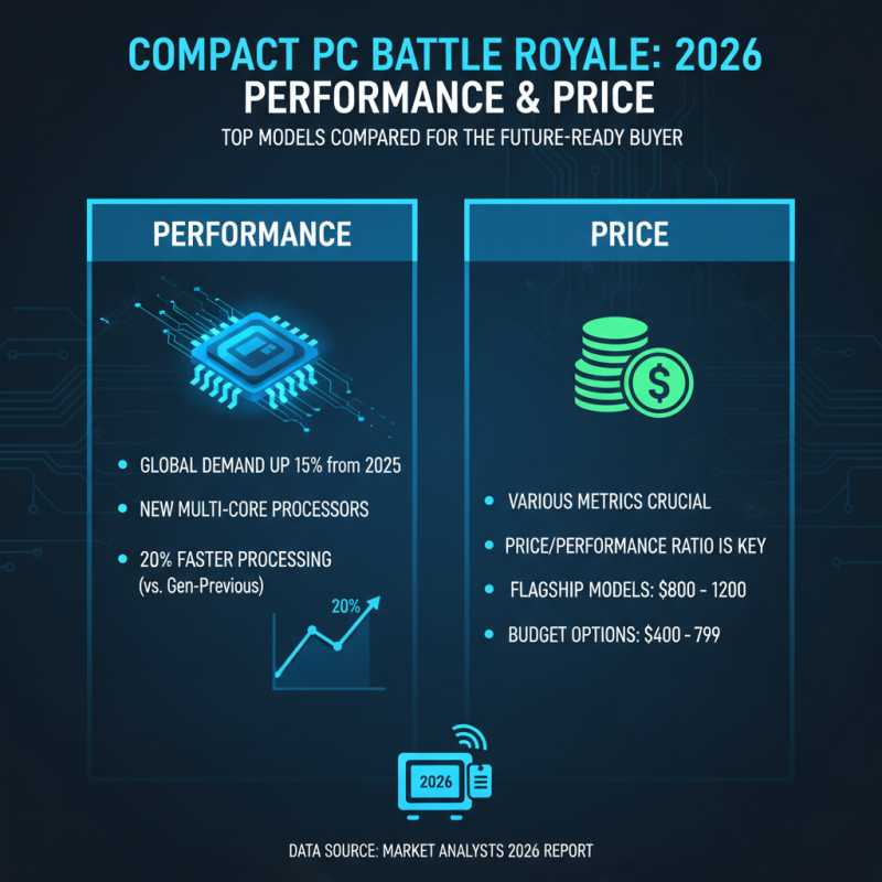 Best Kompakt PC Options for Global Buyers in 2026?