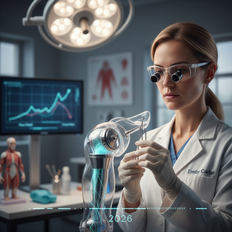 2026 Best Ways Implants Relieve Shoulder and Elbow Pain?