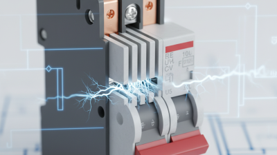 Digital Best Arc Chute For Mcb Essential Guide for Optimal Performance