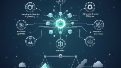 Why Aluminum Nitrate is the Key to Molecular Alchemy?