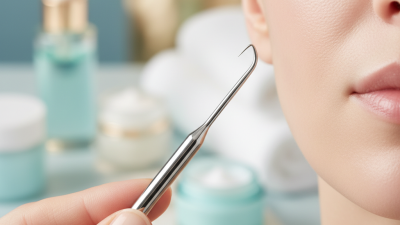 Top 5 Skin Hook Tips for Effective Use in Your Routine?