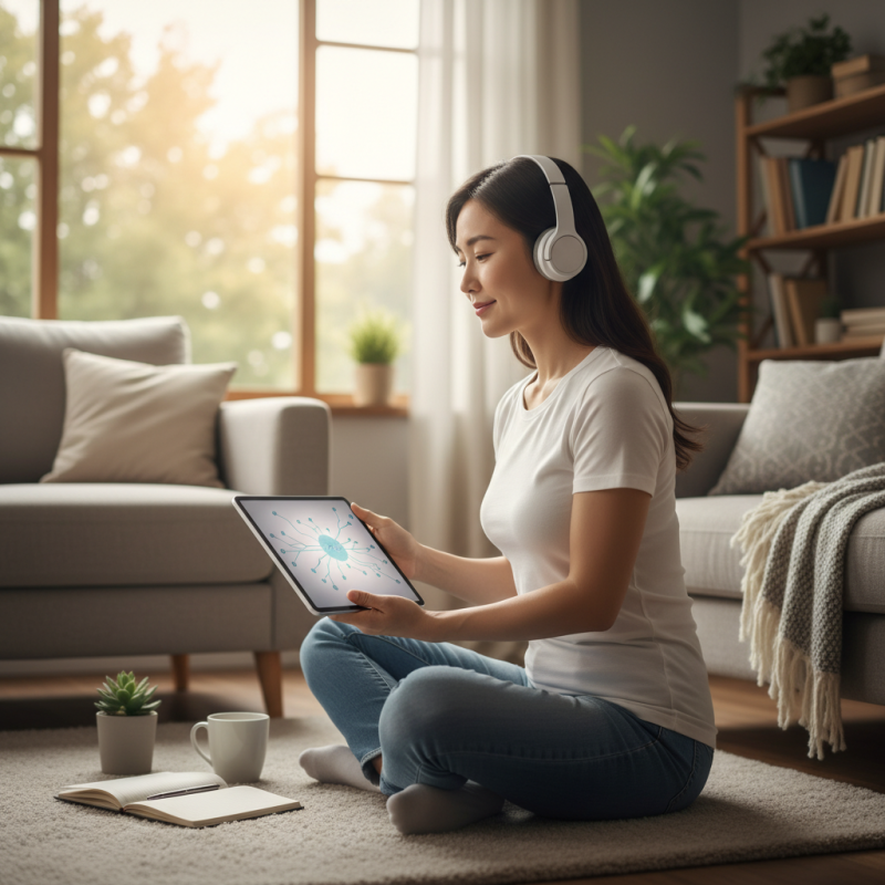 Does Home Therapy Really Work for Recovery Answers Inside?