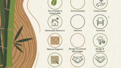Top 10 Benefits of Bamboo Charcoal Wood Veneer for Your Projects?