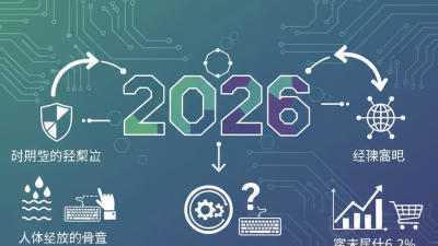 2026 Top Silicone Keyboard Trends for Global Buyers?