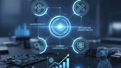 2026 How to Choose the Best 4 Wire Hybrid Intercom System?