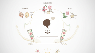 How to Choose the Best Mini Rose Plant Hand Cream for You?