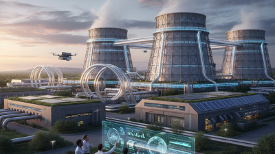 Top Cooling Systems for Efficient Global Procurement?