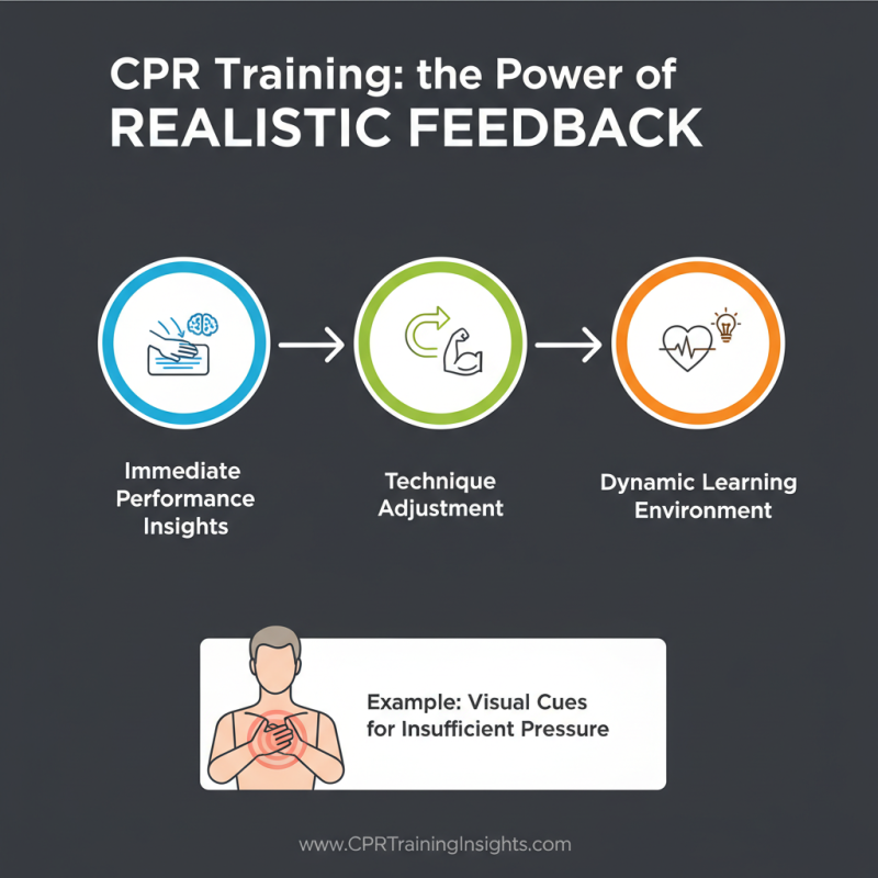 Best CPR Mannequins for Effective Lifesaving Training?