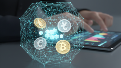 How to Choose the Best Crypto Containers for Your Needs?