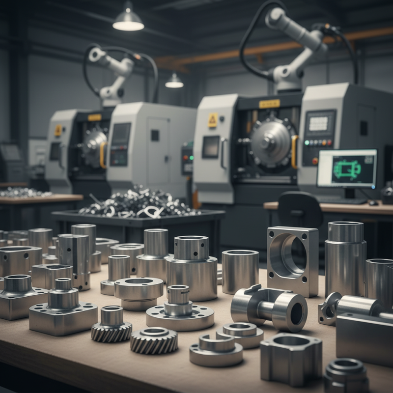 What is Zinc Casting Benefits Applications and Uses?