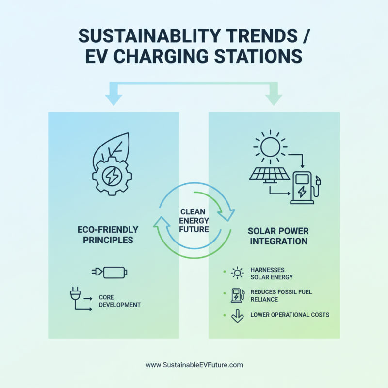 2026 Top Wall Ev Charge Station Trends for Global Buyers?