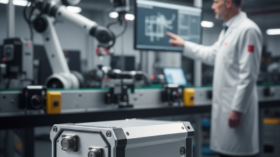 2026 Top Industrial PCs Is the MPC-055R the Best Choice?