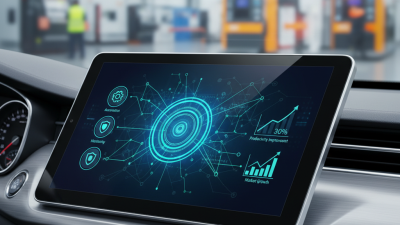 What is the 10.1 Smart Control Panel and Why is it Essential?