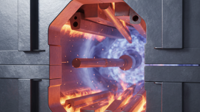 Top 5 Benefits of SG140 Alloy for Tempering Furnace Use?