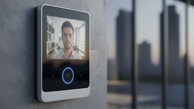 2026 Best IP Video Intercom Options for Global Buyers?