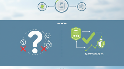 What is the Best China Safety Helmet Manufacturer for Global Buyers?