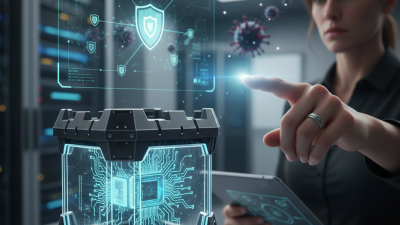 2026 Best Protection Controller Buyers Guide and Reviews?