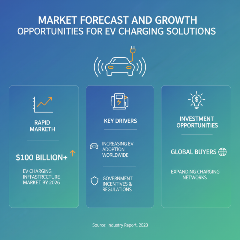 2026 Top Wall Ev Charge Station Trends for Global Buyers?