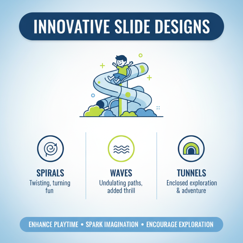 2026 Best Park Playground Slide Options for Kids to Enjoy?