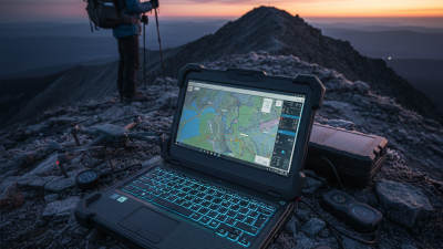 Best Rugged Laptops for Global Buyers in 2026?