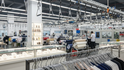 Top 5 Loop Hanger Options for Your Business Needs?