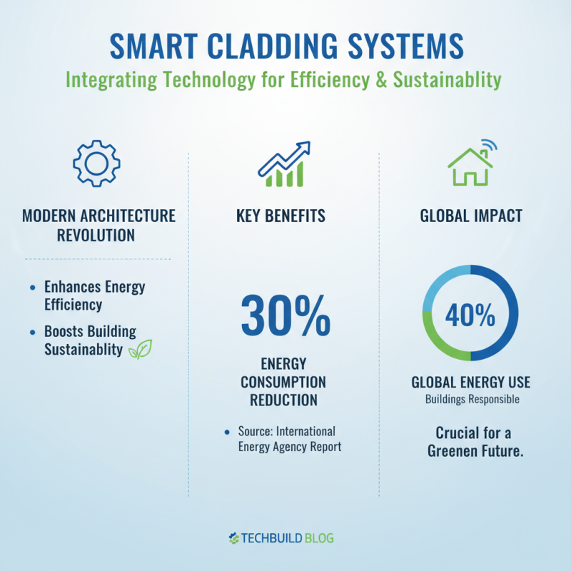 10 Best Cladding Technology Innovations You Should Know?