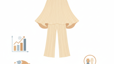 How to Choose the Perfect Pleats Please Set for Your Needs?