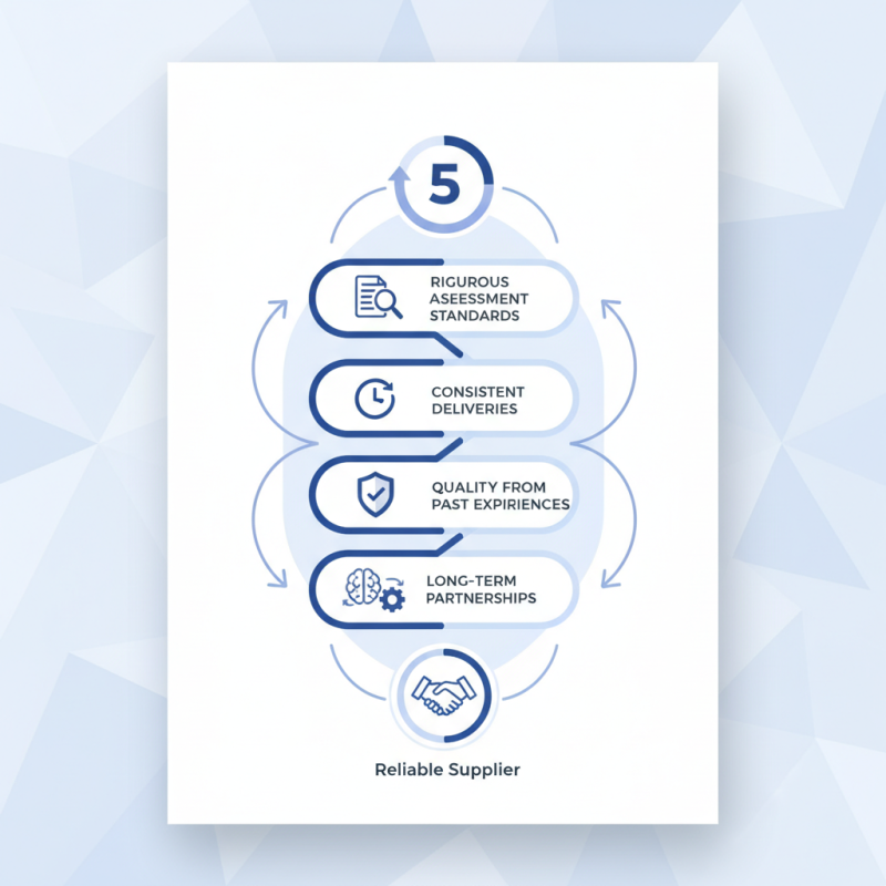 Top 5 Tips for Finding Reliable Suppliers A5e00205799?