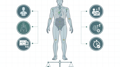 Best CPR Mannequins for Effective Lifesaving Training?