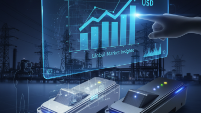 2026 Best Changeover Switch for Global Buyers Insights?