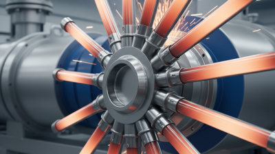 Top 10 Benefits of High Quality Electric Heating Tubes?