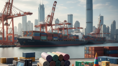 Top 10 Products from China for Global Buyers A5e00205799?
