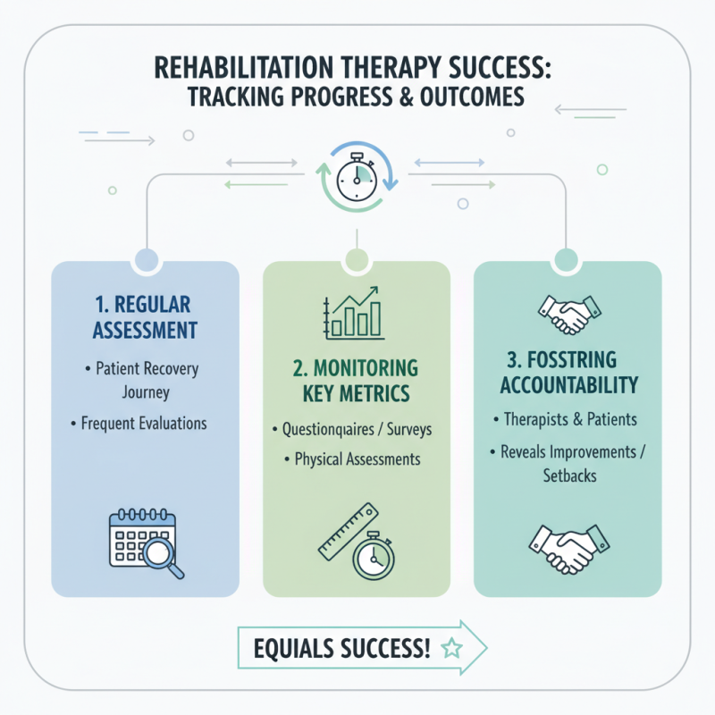 2026 How to Find Effective Rehabilitation Therapy Guidance?