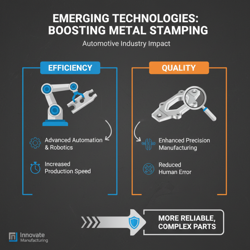 2026 Top Automotive Metal Stamping Parts for Global Buyers?
