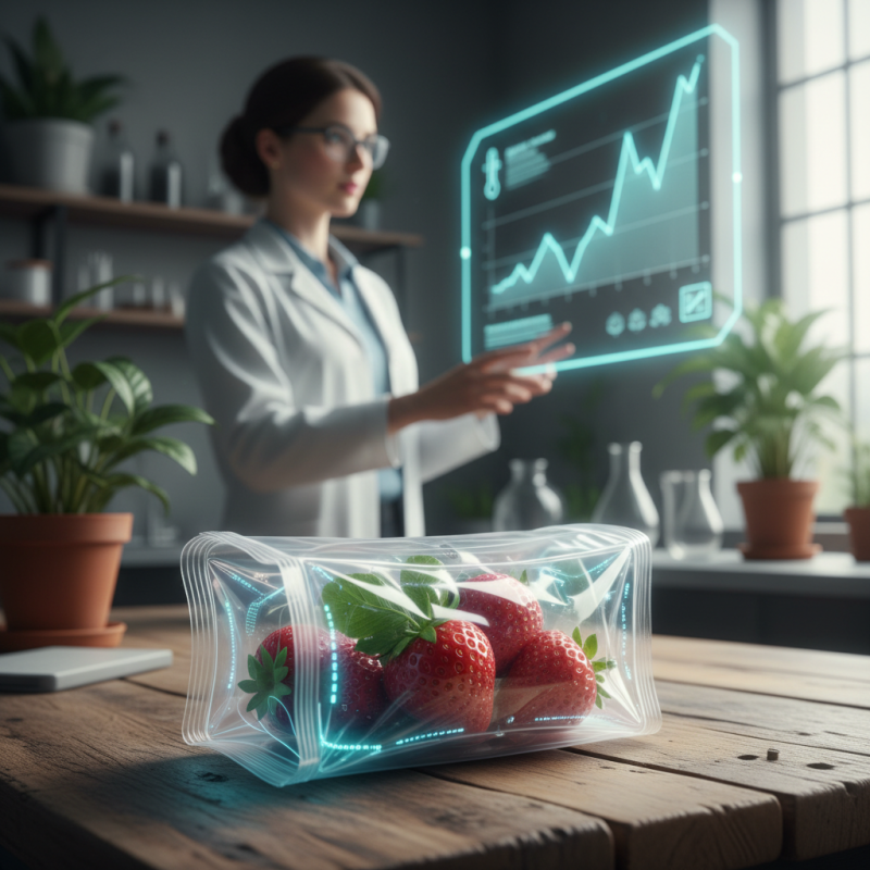 What are Smart Proof Packs and How Can They Benefit You?