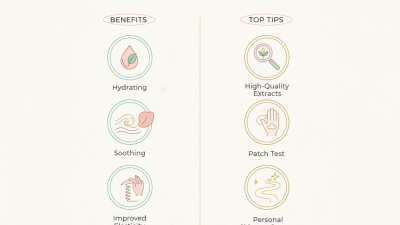 Mini Rose Plant Hand Cream Benefits and Top Tips for Glowing Skin?