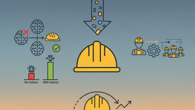 What is the Importance of Safety Helmet in Construction?
