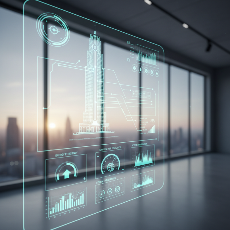 Top Bacnet HVAC Controllers for Global Buyers in 2026?