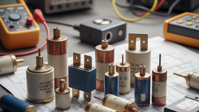 Essential Tips for Choosing Electric Cut Out Fuse for Your Needs