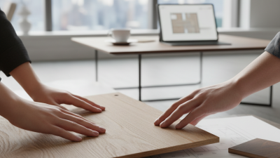 10 Tips for Choosing LEAO Floor Plank for Your Project?