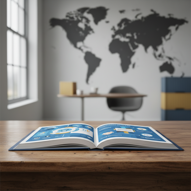 China Top A5e00205799 Sourcing Guide for Global Buyers?